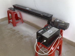 供应印刷 吹膜 复合 制袋设备所需喷粉机